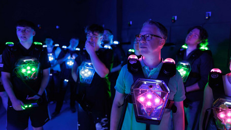 25-08-26_Lasertag-46