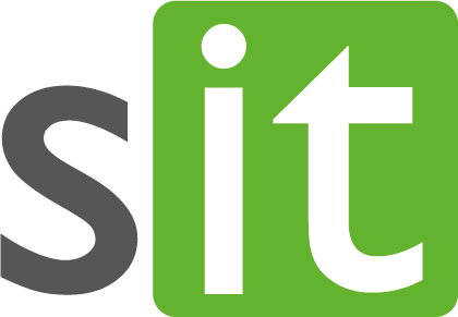 SIT Logo